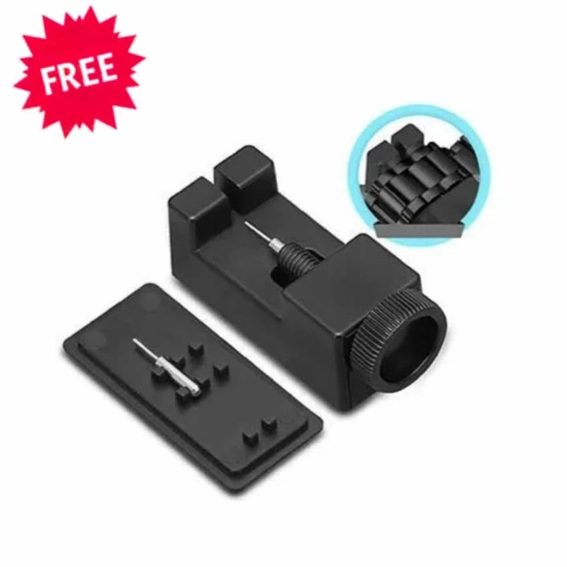 𝐀𝐫𝐚𝐛𝐢𝐜 Aura Watch