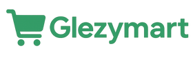GlezyMart