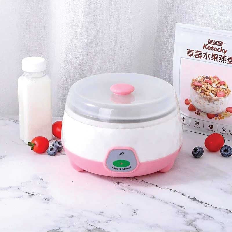 Automatic Yogurt Maker 1.7L (Doi Maker)
