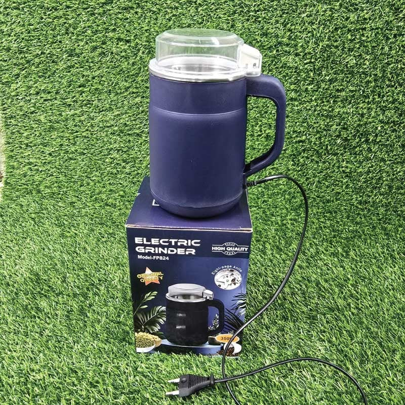 Electric Grinder 1000w Model -FP824